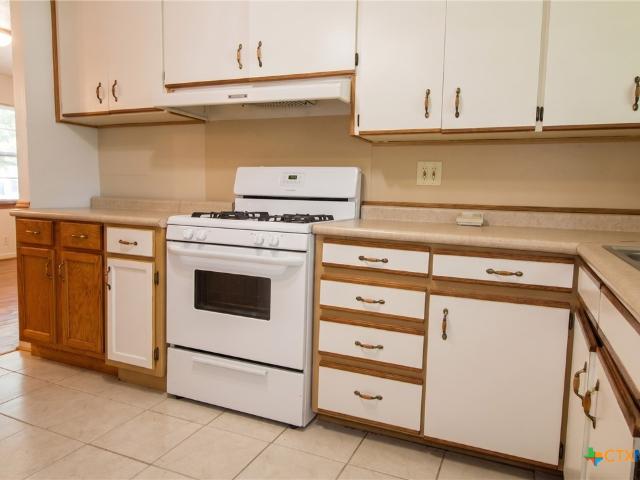 Property for rent in Briggs, Texas