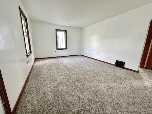 House for sale in Youngwood, Westmoreland County