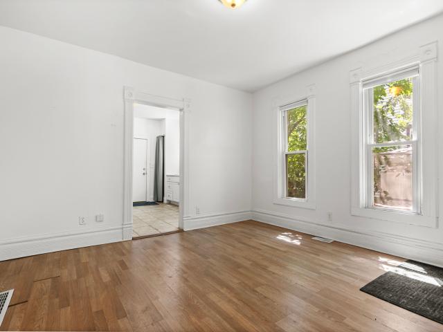 House for sale in Winnebago, Illinois
