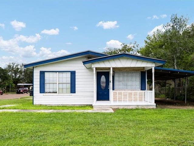 House for sale in Hidalgo, Texas