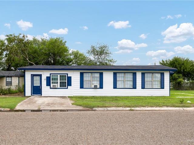 Property for rent in Hidalgo, Texas
