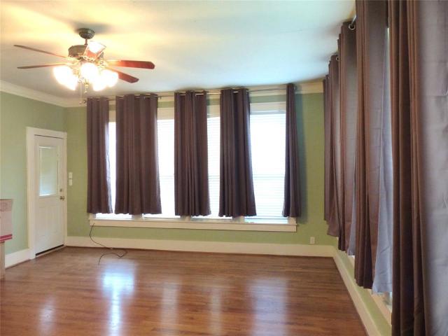 House for sale in Brady, Texas