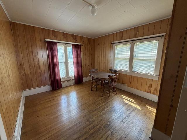 House for sale in Adair, Missouri