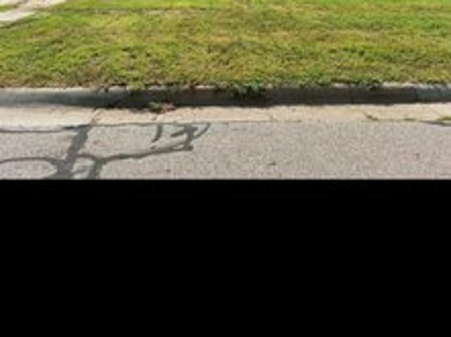 House for sale in Nebraska