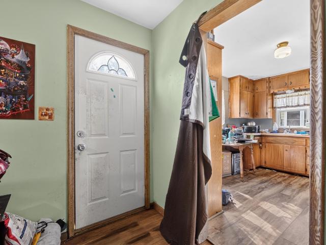 House for sale in Litchfield, Meeker County