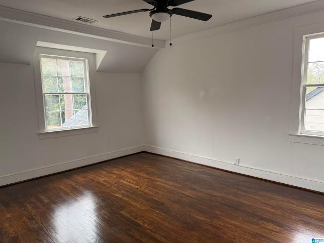 House for sale in Alpine, Alabama
