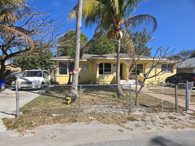 House for sale in Florida