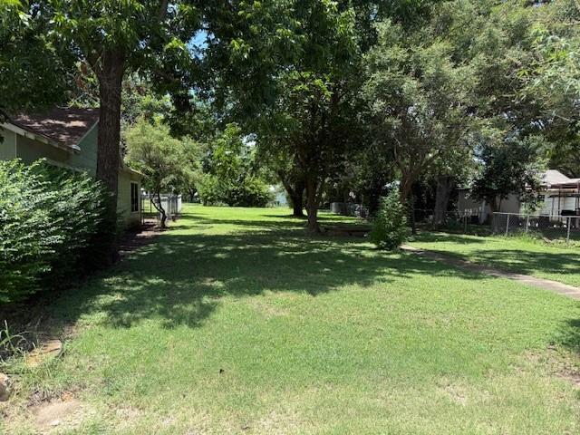 House for sale in West House for sale in West