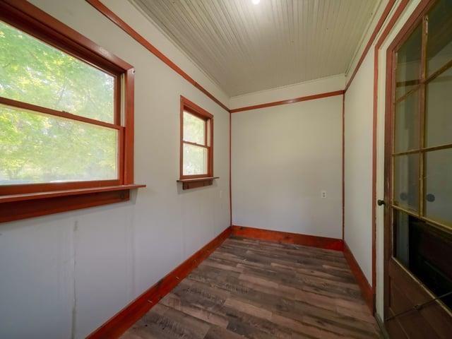 House for sale in Oregon, Illinois