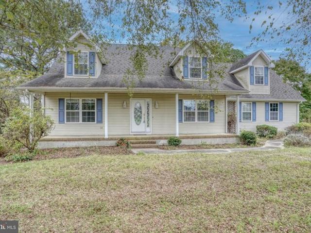 House for sale in Delaware
