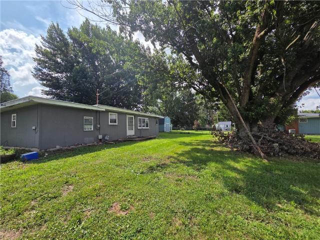 House for sale in Alverton, Pennsylvania