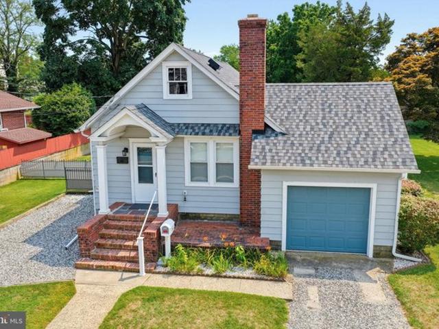 House for sale in Delaware