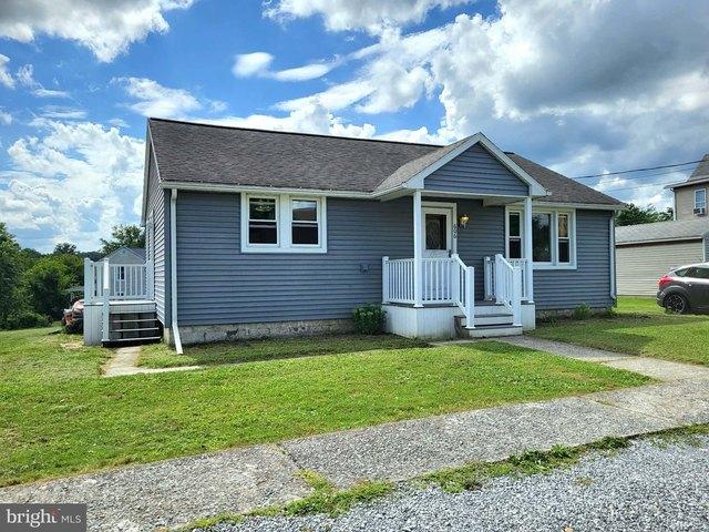 House for sale in Lycoming, Pennsylvania