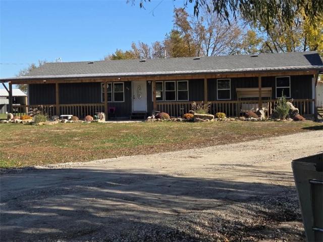 Property for sale in Kansas