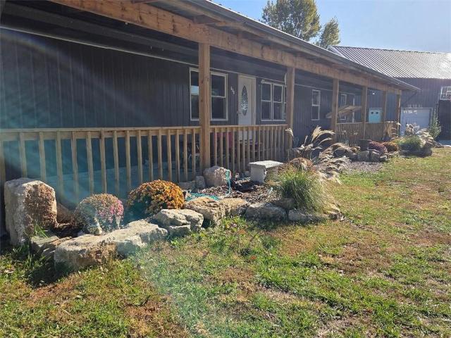 House for sale in Kansas