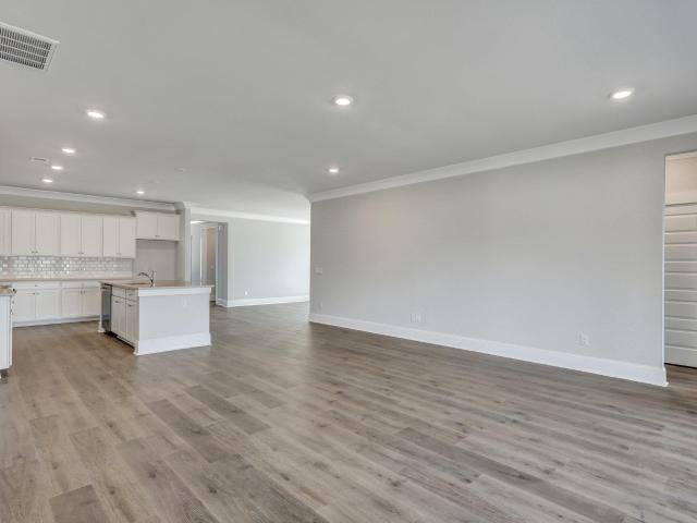 House for sale in Gilbert, South Carolina