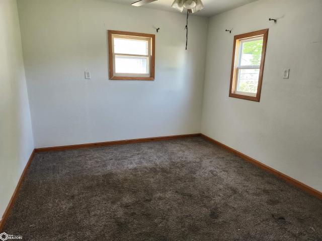 House for sale in Tama, Iowa