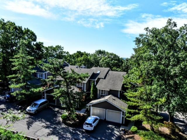 Condo for sale in Passaic, New Jersey