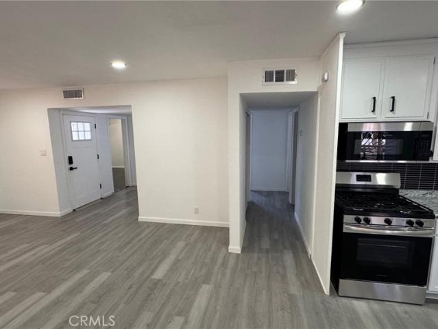 House for sale in El Centro, California