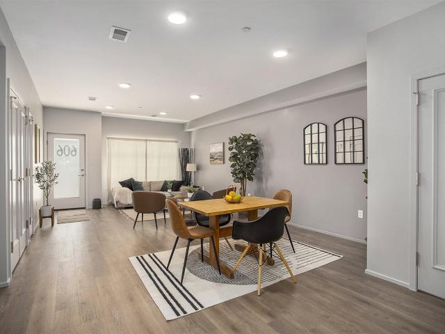 Condo for sale in Kalamazoo, Michigan