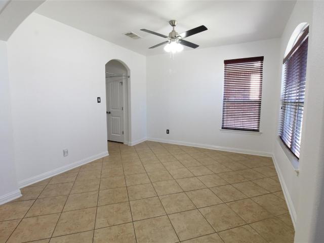 House for sale in Williamson, Texas