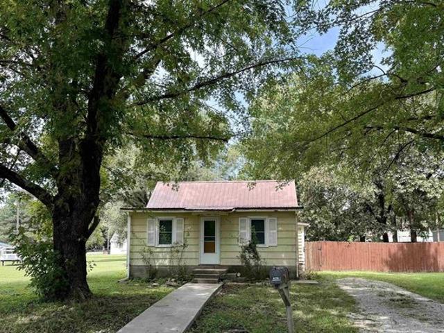 House for sale in Kansas