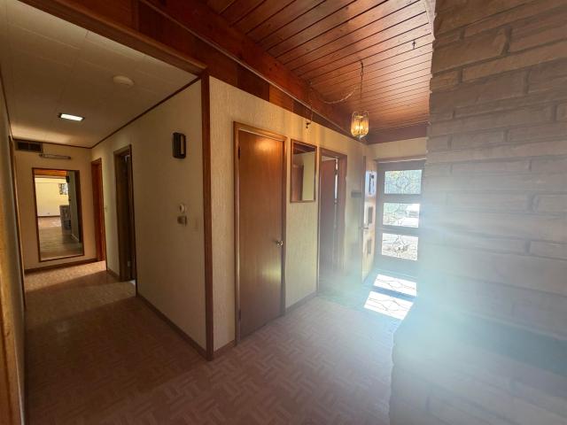 House for sale in Richland Center, Richland County