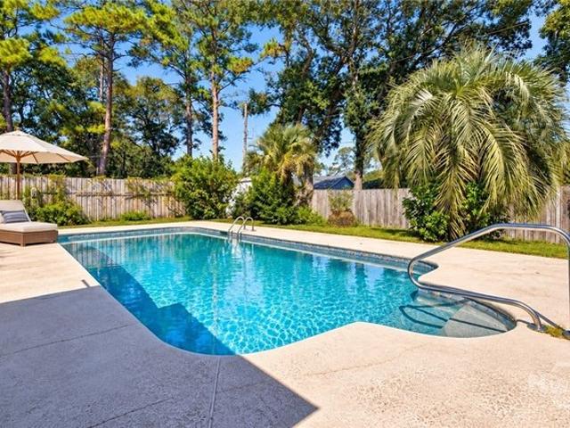 House for sale in Savannah, Chatham County