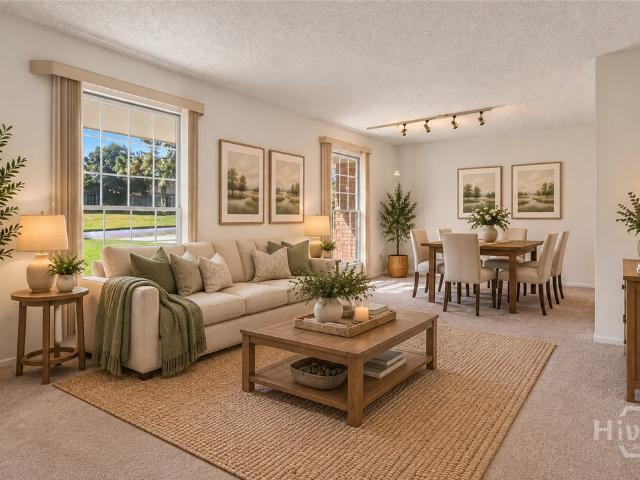 House for sale in Leedsgate, Savannah