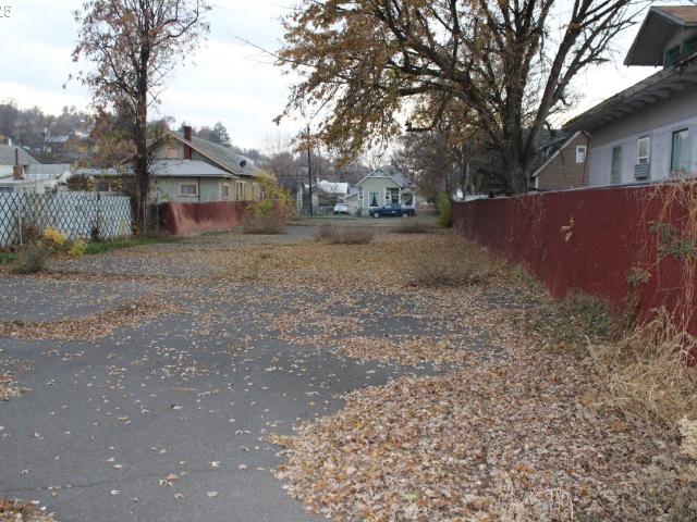 Land for sale in Oregonia