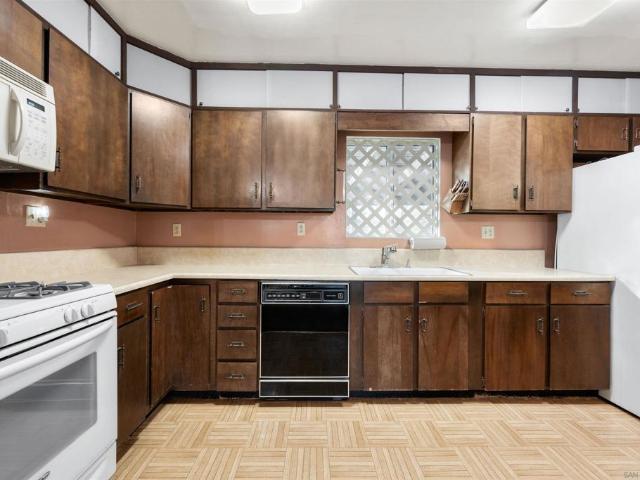 House for sale in El Centro, Imperial County