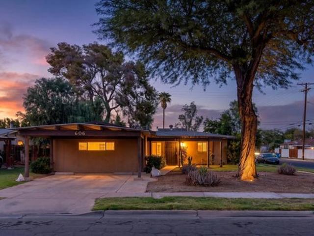 House for sale in El Centro, Imperial County