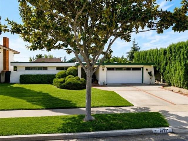 House for sale in Placentia, California