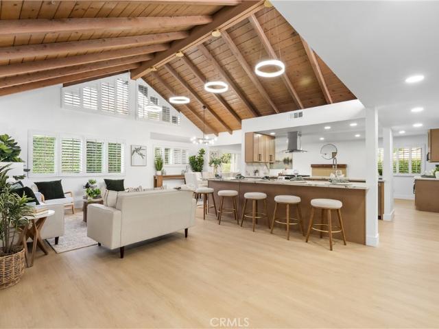 House for sale in Placentia, California