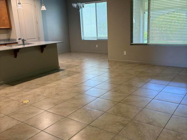 Property for rent in Clarkdale, Arizona