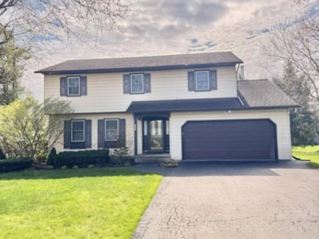 House for sale in Guilderland, New York