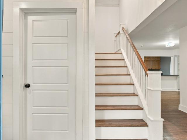 House for sale in Cumberland City, Middle Tennessee