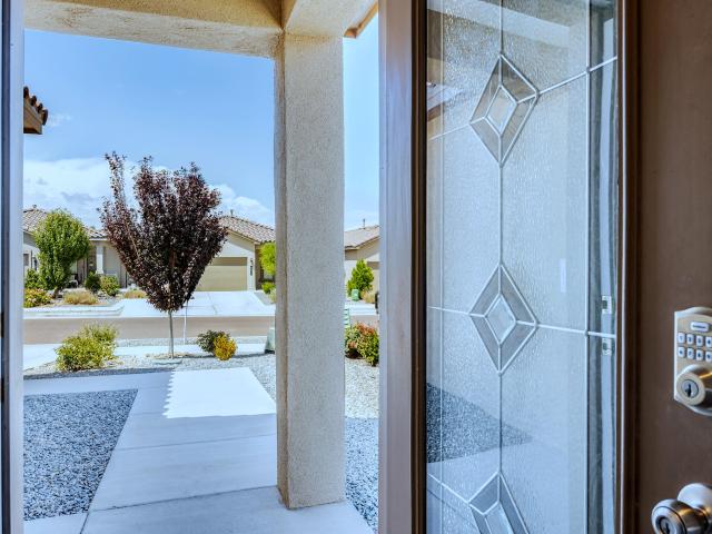 House for sale in Rio Rancho, New Mexico
