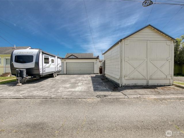 House for sale in Pilgrim Heights, Aberdeen
