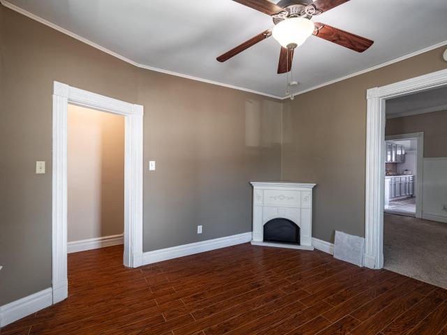 House for sale in Winona, Minnesota