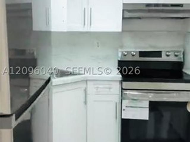 Condo for sale in Hialeah, Miami-Dade County
