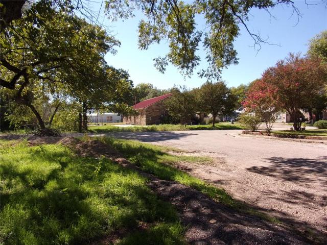 House for sale in San Saba, San Saba County