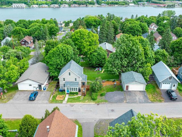 House for sale in Houghton, Michigan