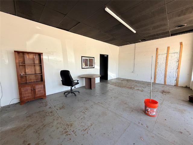 Property for rent in Meeker, Oklahoma