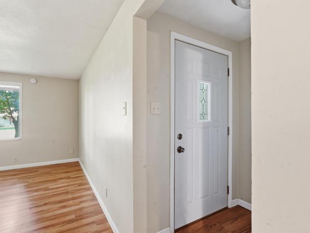 House for sale in North Webster, Indiana