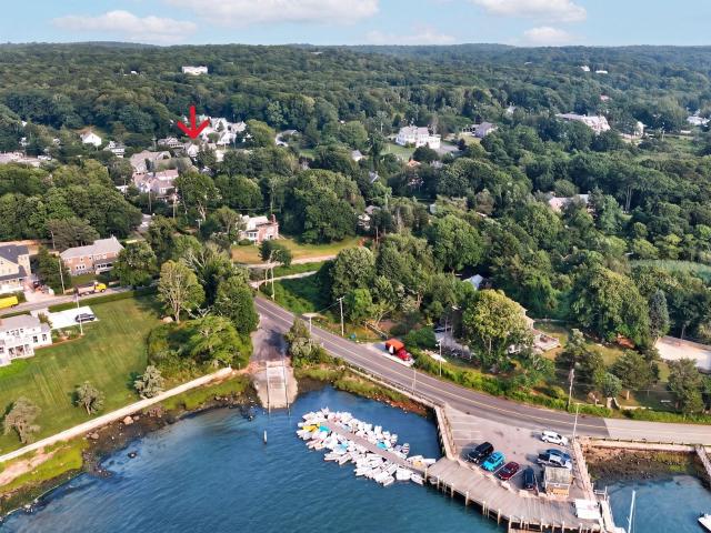 Condo for sale in East Falmouth, Massachusetts