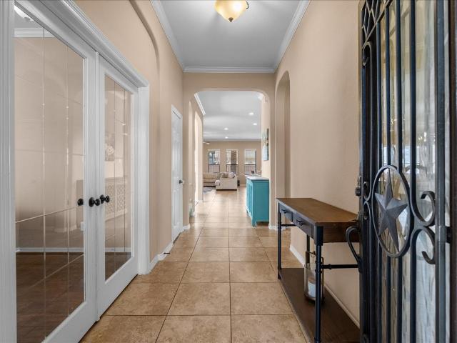 House for sale in Harris, Texas