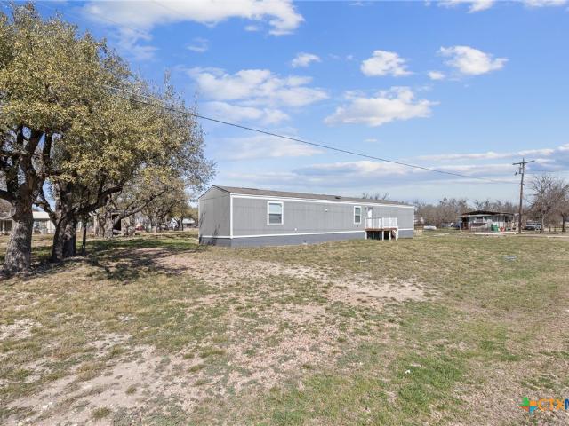 House for sale in Lometa, Texas