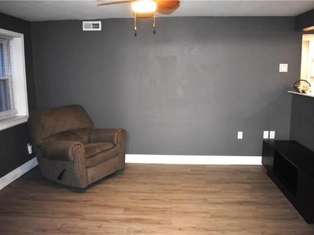House for sale in Plattsburg, Missouri