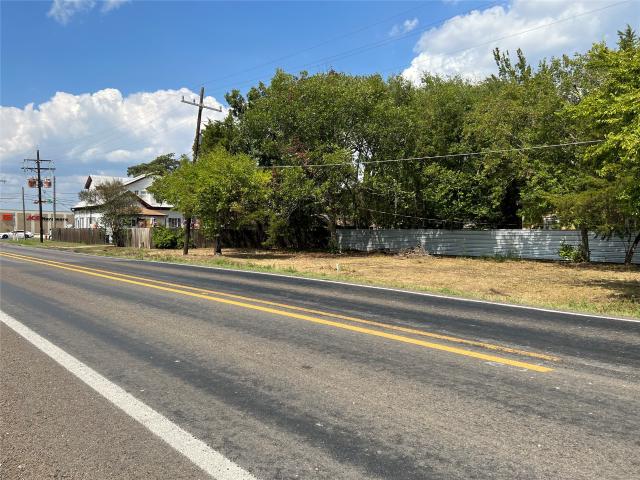 Land for sale in Navasota, Grimes County